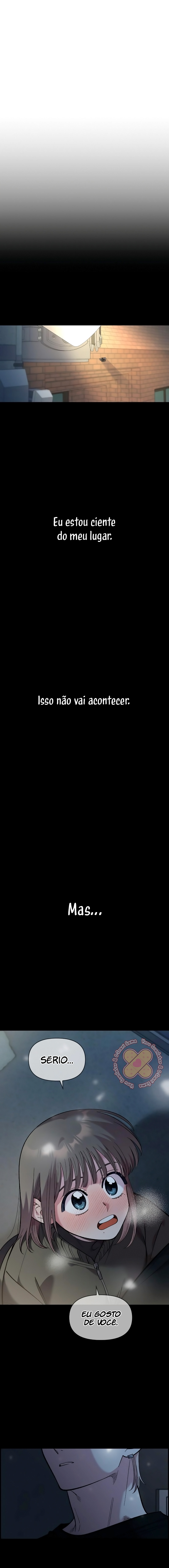 Read Complexo de Amigos de Infância (PT-BR) PT Manga Online