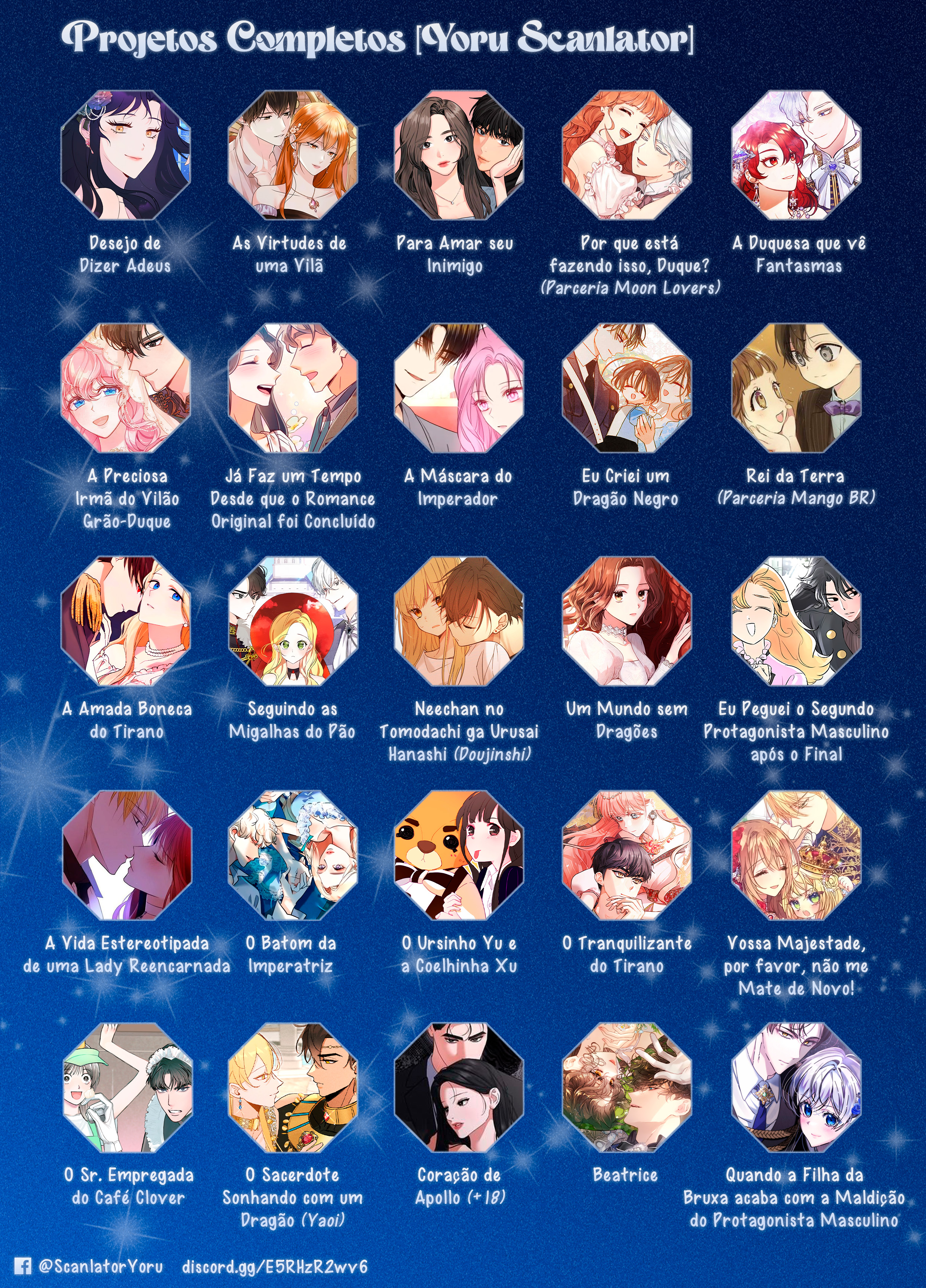 Read Complexo de Amigos de Infância (PT-BR) PT Manga Online