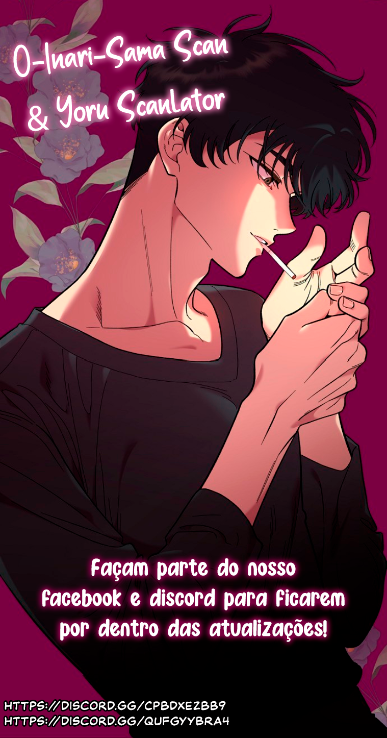 Read Complexo de Amigos de Infância (PT-BR) PT Manga Online