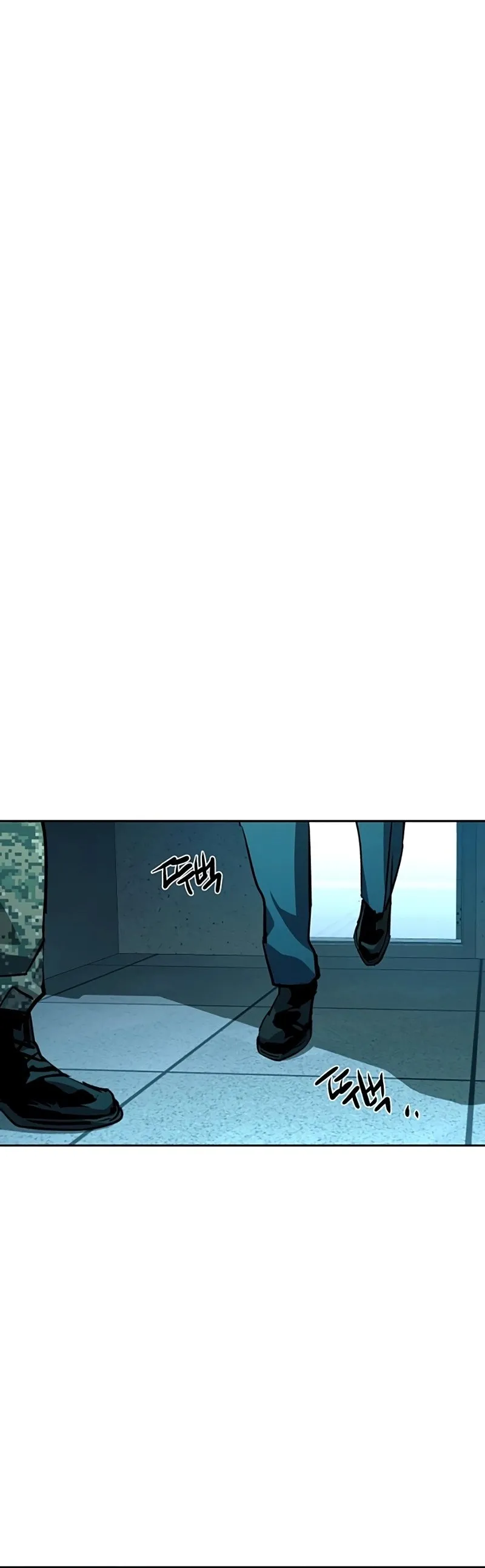 Read Contrato Mercenário (PT-BR) PT Manga Online