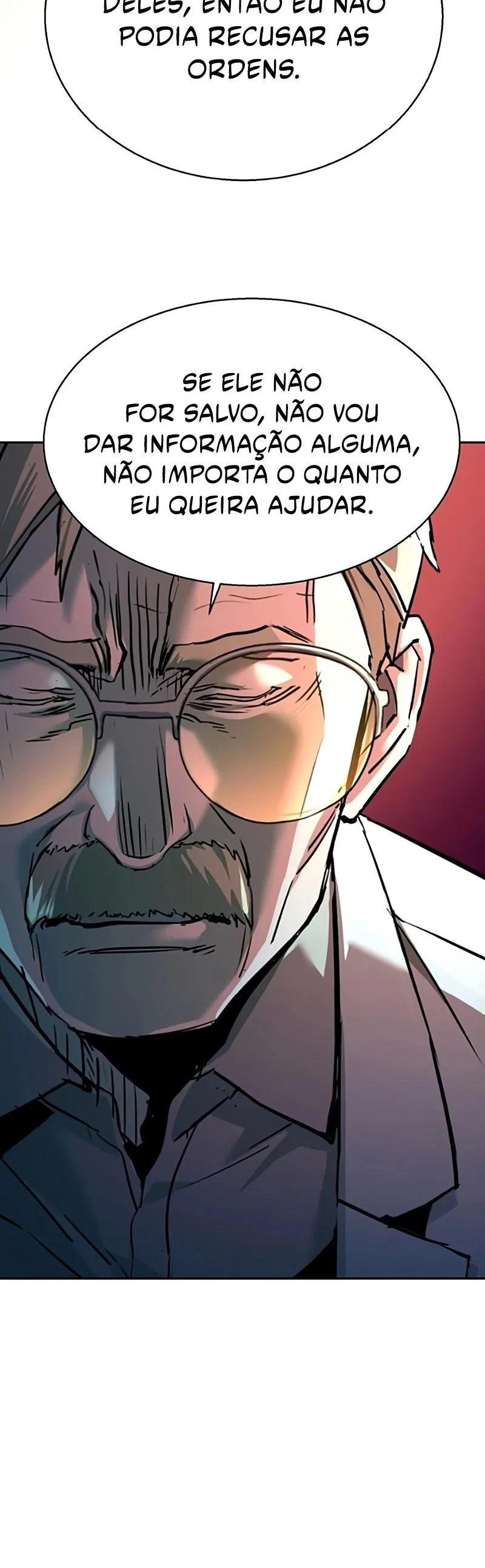 Read Contrato Mercenário (PT-BR) PT Manga Online