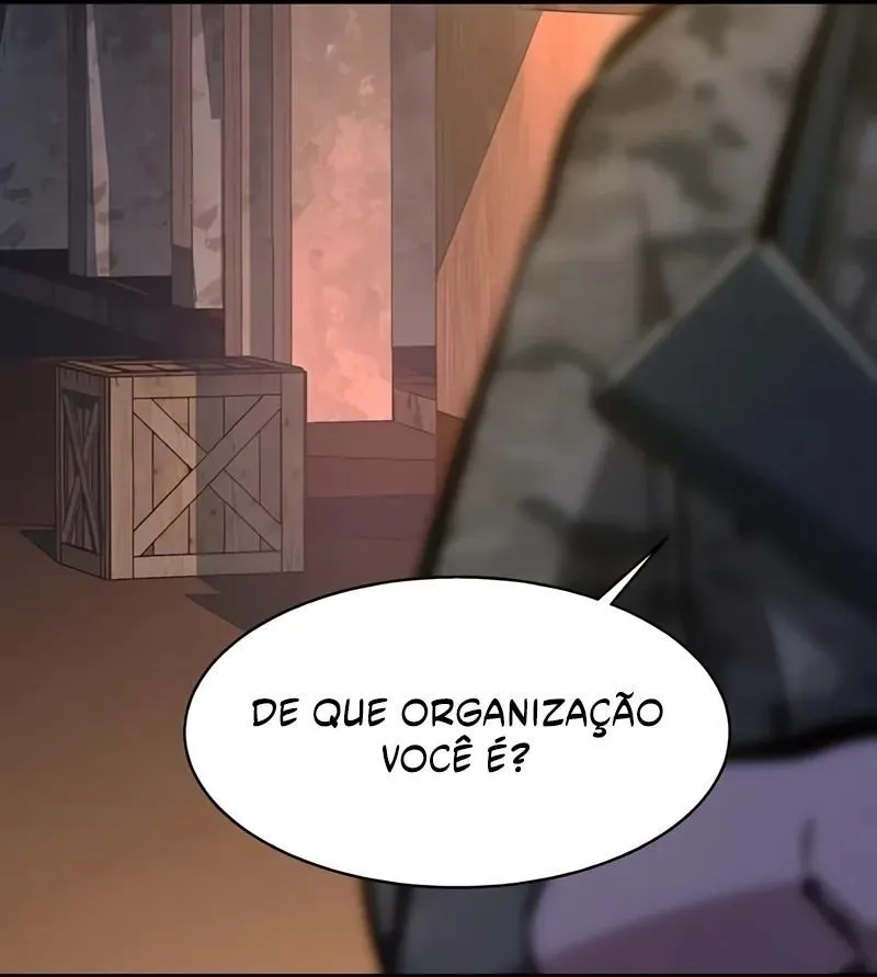Read Contrato Mercenário (PT-BR) PT Manga Online