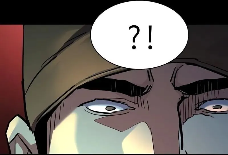 Read Contrato Mercenário (PT-BR) PT Manga Online