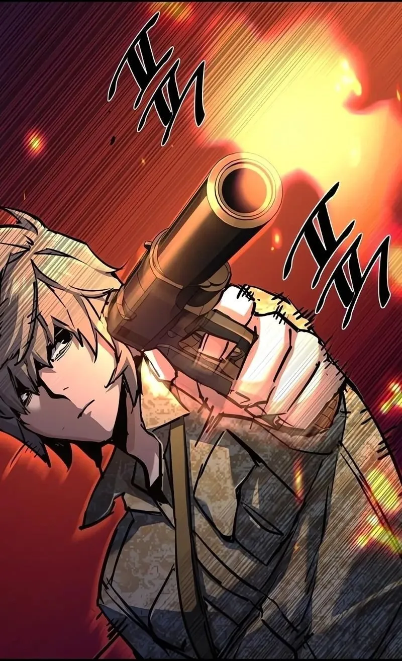 Read Contrato Mercenário (PT-BR) PT Manga Online