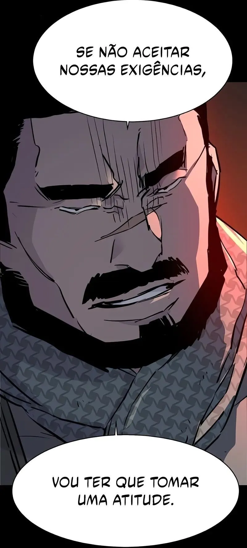 Read Contrato Mercenário (PT-BR) PT Manga Online