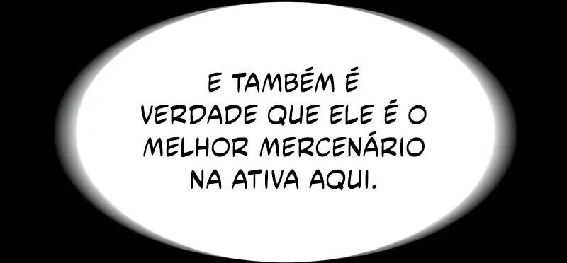 Read Contrato Mercenário (PT-BR) PT Manga Online