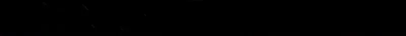 Read Contrato Mercenário (PT-BR) PT Manga Online
