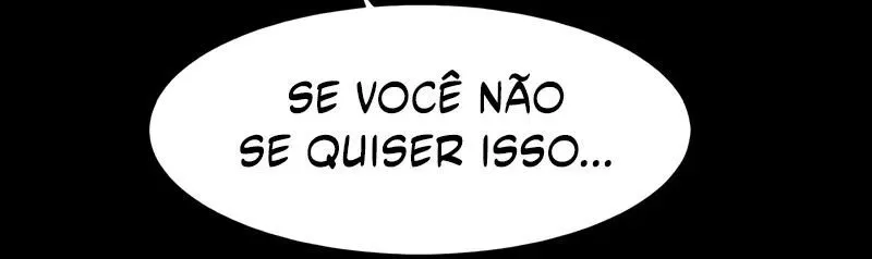 Read Contrato Mercenário (PT-BR) PT Manga Online