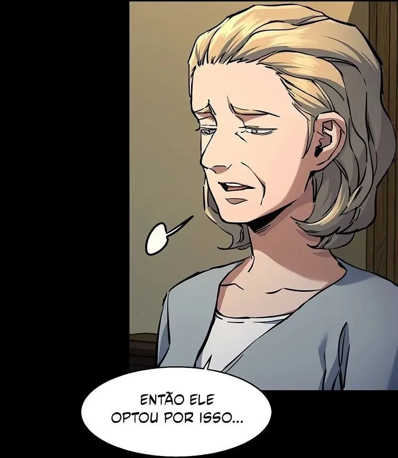 Read Contrato Mercenário (PT-BR) PT Manga Online
