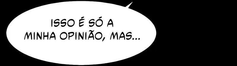 Read Contrato Mercenário (PT-BR) PT Manga Online