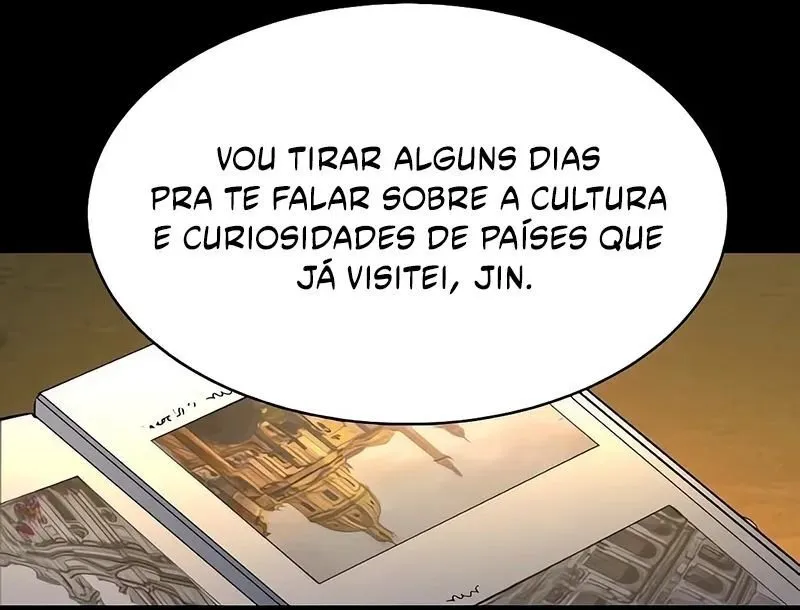 Read Contrato Mercenário (PT-BR) PT Manga Online