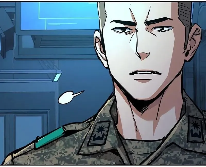 Read Contrato Mercenário (PT-BR) PT Manga Online