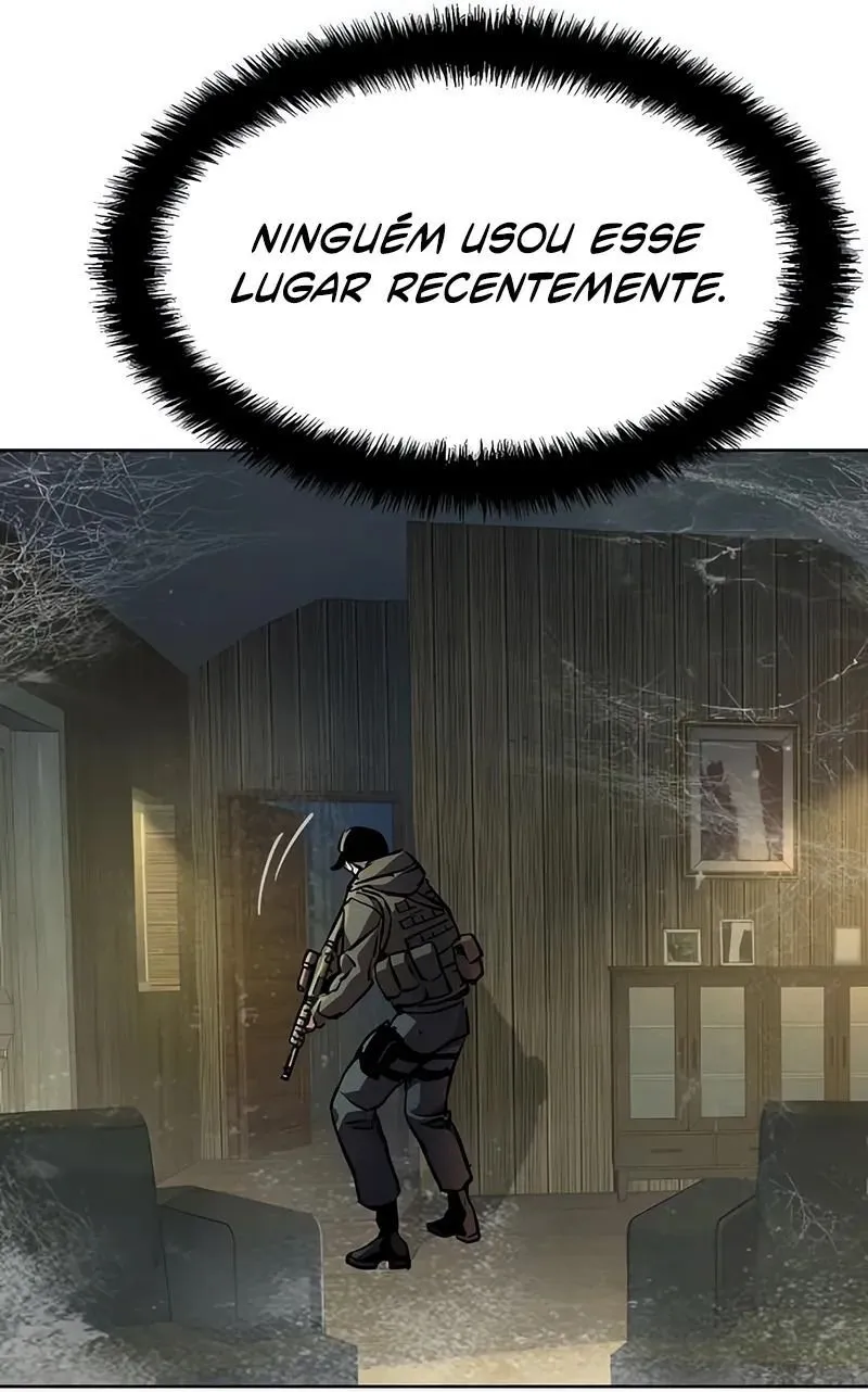 Read Contrato Mercenário (PT-BR) PT Manga Online