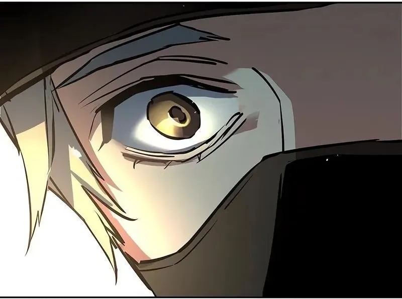 Read Contrato Mercenário (PT-BR) PT Manga Online