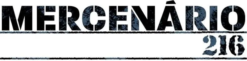 Read Contrato Mercenário (PT-BR) PT Manga Online