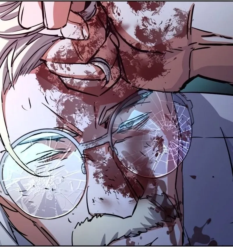 Read Contrato Mercenário (PT-BR) PT Manga Online