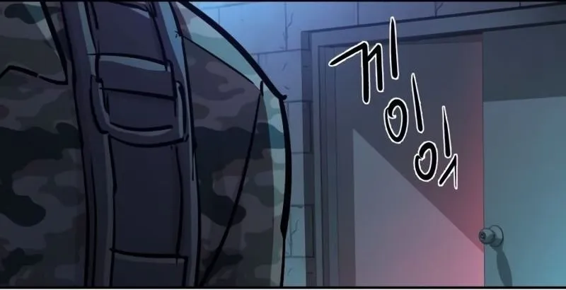 Read Contrato Mercenário (PT-BR) PT Manga Online