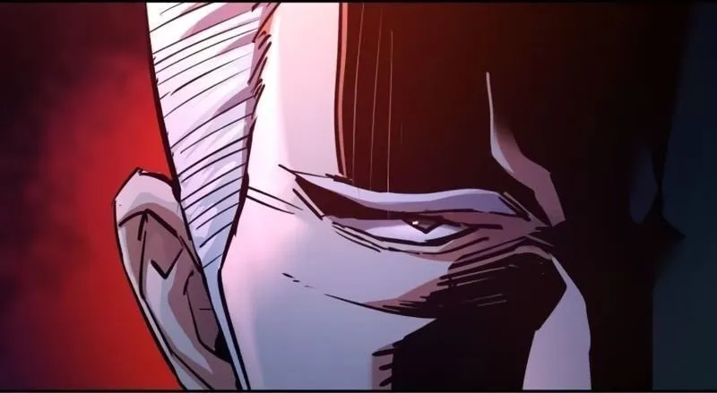 Read Contrato Mercenário (PT-BR) PT Manga Online