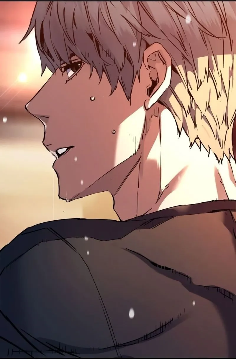 Read Contrato Mercenário (PT-BR) PT Manga Online