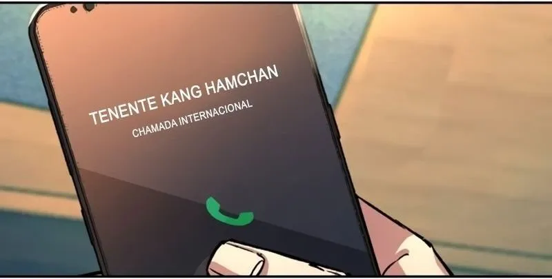 Read Contrato Mercenário (PT-BR) PT Manga Online