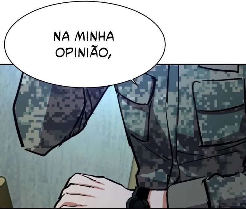 Read Contrato Mercenário (PT-BR) PT Manga Online