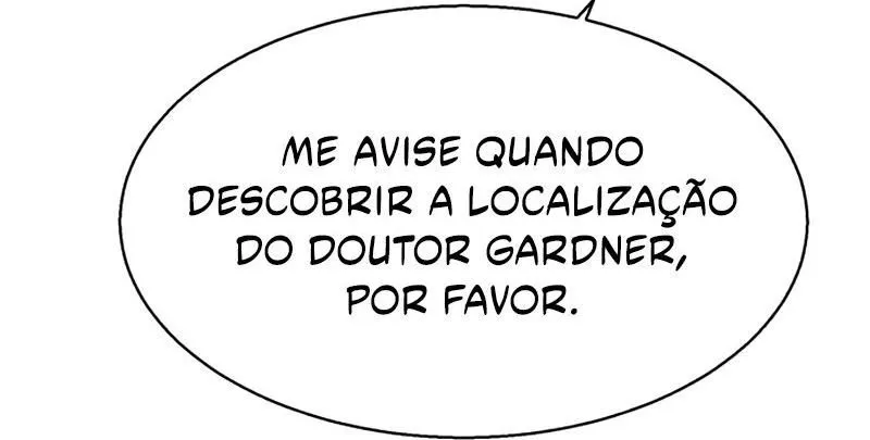 Read Contrato Mercenário (PT-BR) PT Manga Online