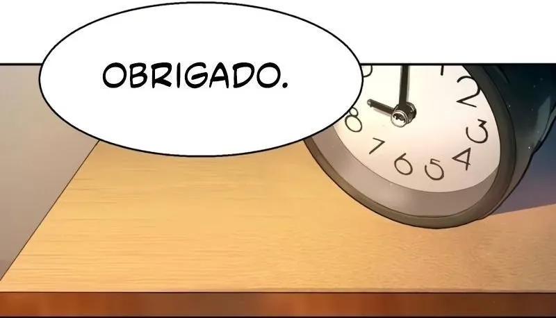 Read Contrato Mercenário (PT-BR) PT Manga Online