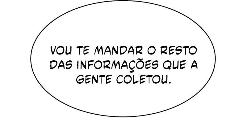 Read Contrato Mercenário (PT-BR) PT Manga Online