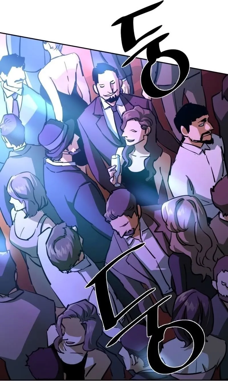 Read Contrato Mercenário (PT-BR) PT Manga Online