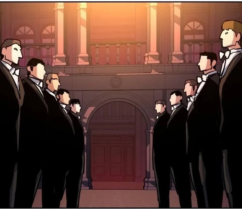 Read Contrato Mercenário (PT-BR) PT Manga Online
