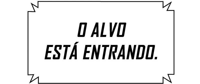 Read Contrato Mercenário (PT-BR) PT Manga Online