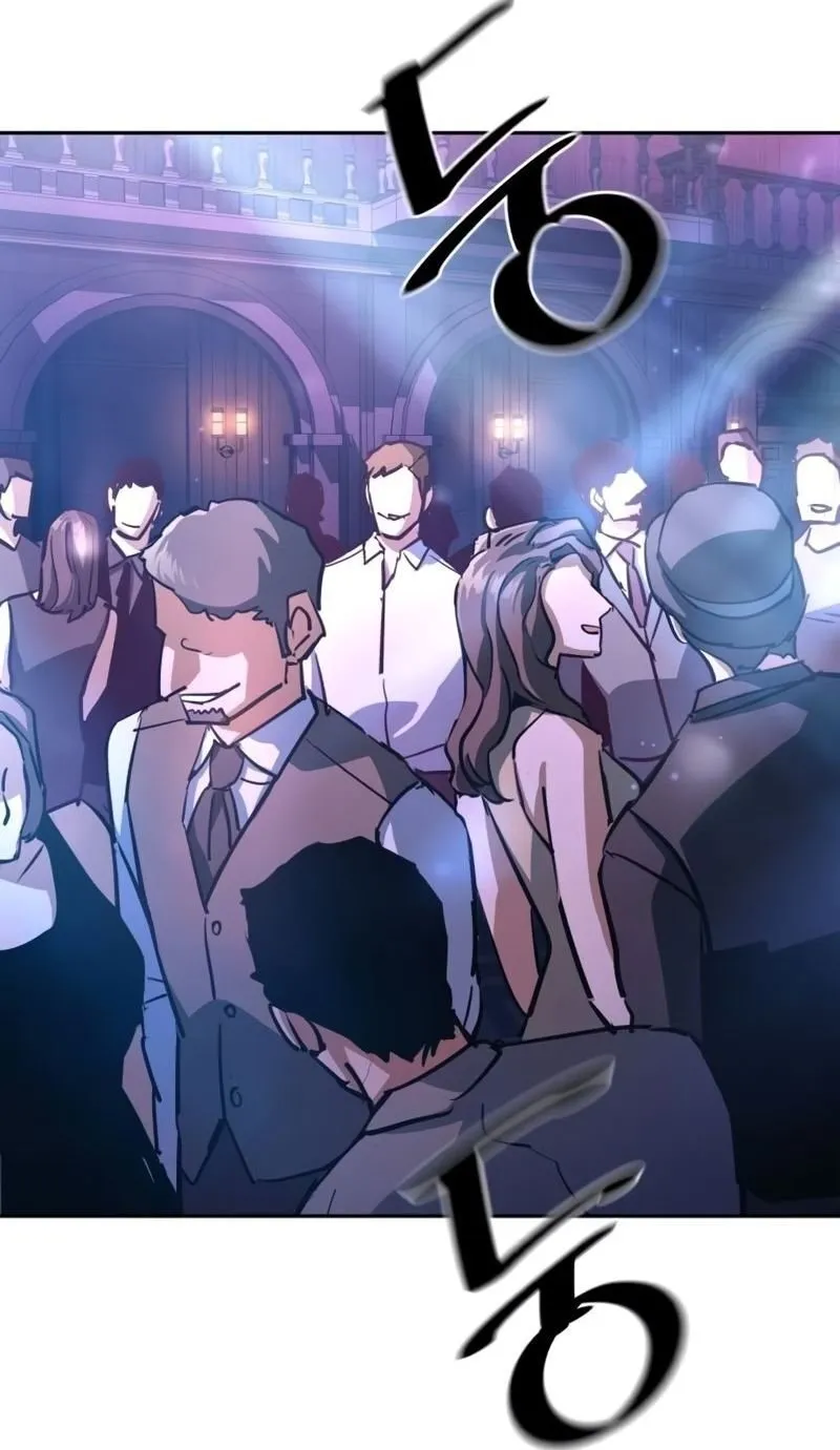Read Contrato Mercenário (PT-BR) PT Manga Online