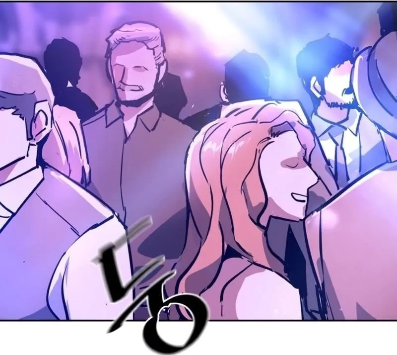 Read Contrato Mercenário (PT-BR) PT Manga Online