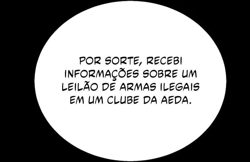 Read Contrato Mercenário (PT-BR) PT Manga Online