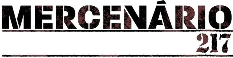 Read Contrato Mercenário (PT-BR) PT Manga Online