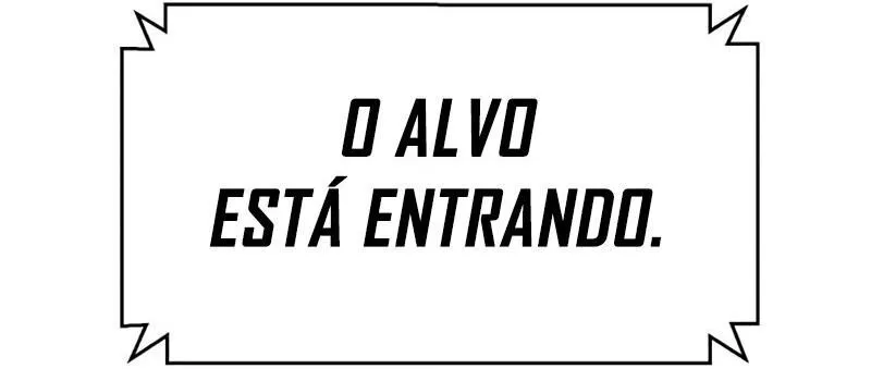 Read Contrato Mercenário (PT-BR) PT Manga Online