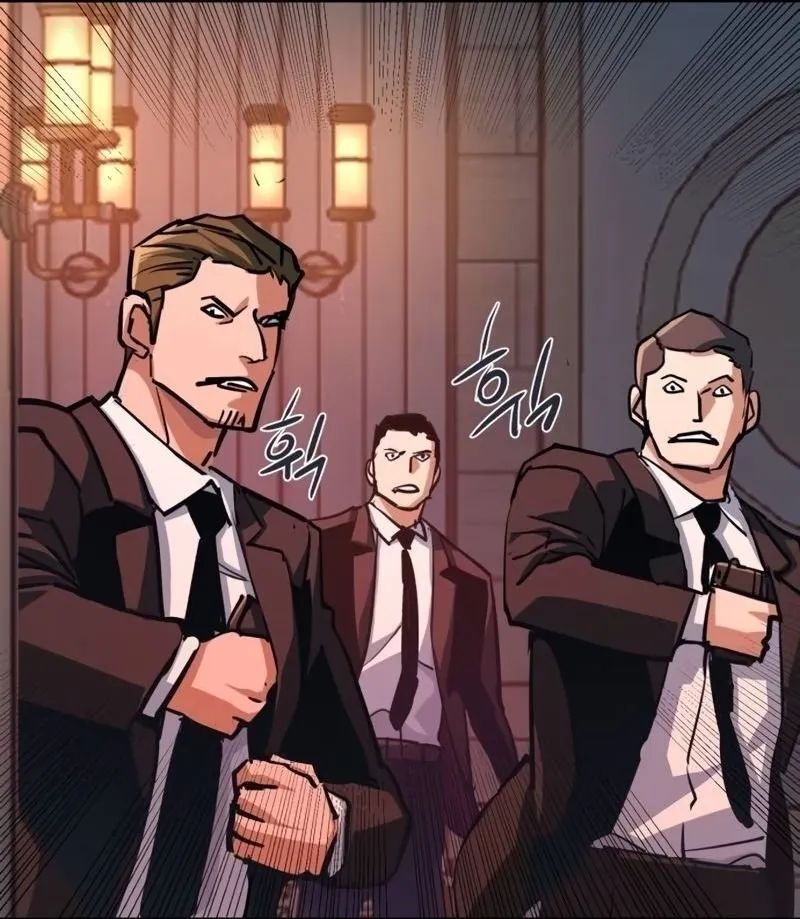 Read Contrato Mercenário (PT-BR) PT Manga Online