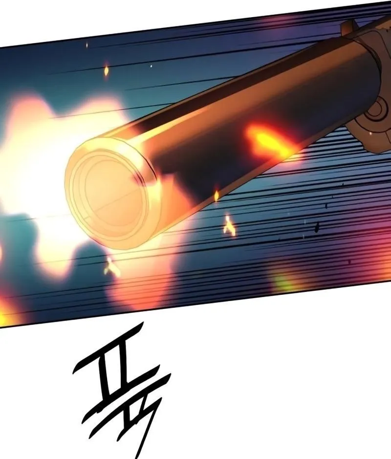 Read Contrato Mercenário (PT-BR) PT Manga Online
