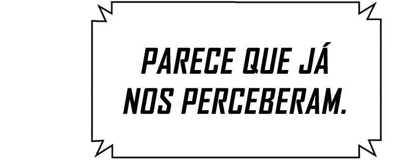 Read Contrato Mercenário (PT-BR) PT Manga Online