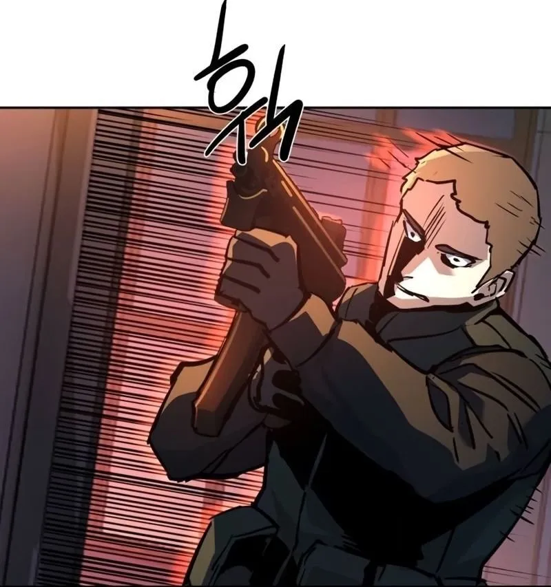 Read Contrato Mercenário (PT-BR) PT Manga Online