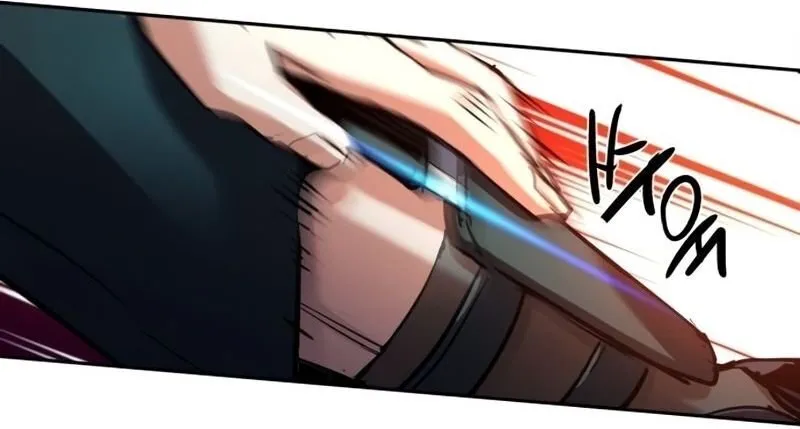 Read Contrato Mercenário (PT-BR) PT Manga Online