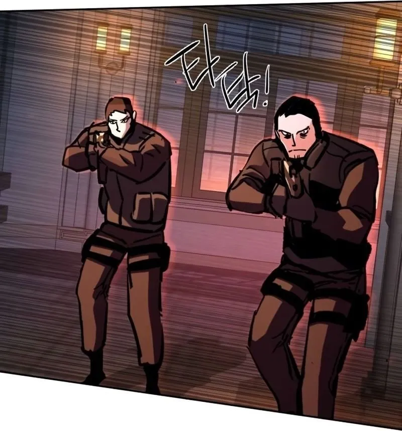 Read Contrato Mercenário (PT-BR) PT Manga Online