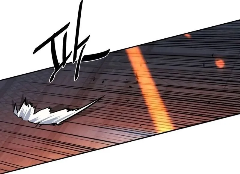 Read Contrato Mercenário (PT-BR) PT Manga Online