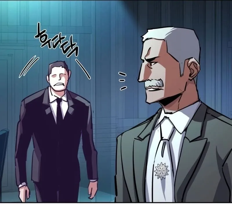 Read Contrato Mercenário (PT-BR) PT Manga Online