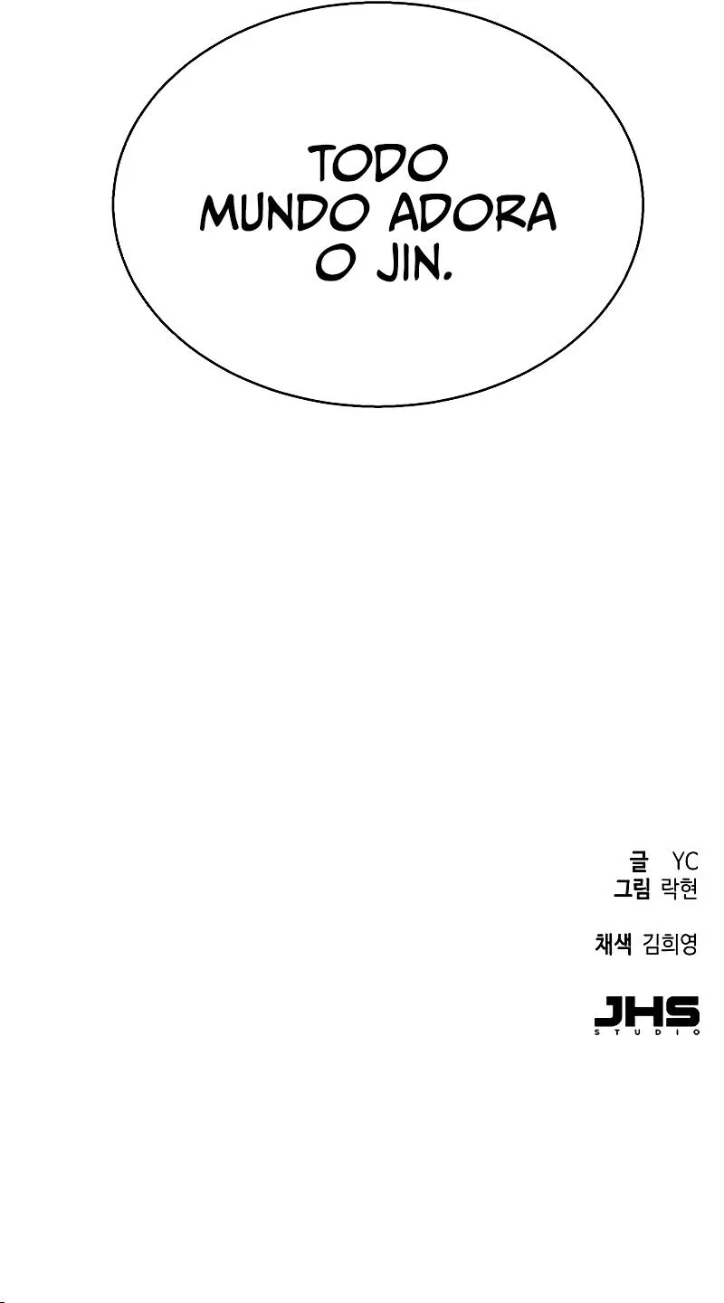 Read Contrato Mercenário (PT-BR) PT Manga Online