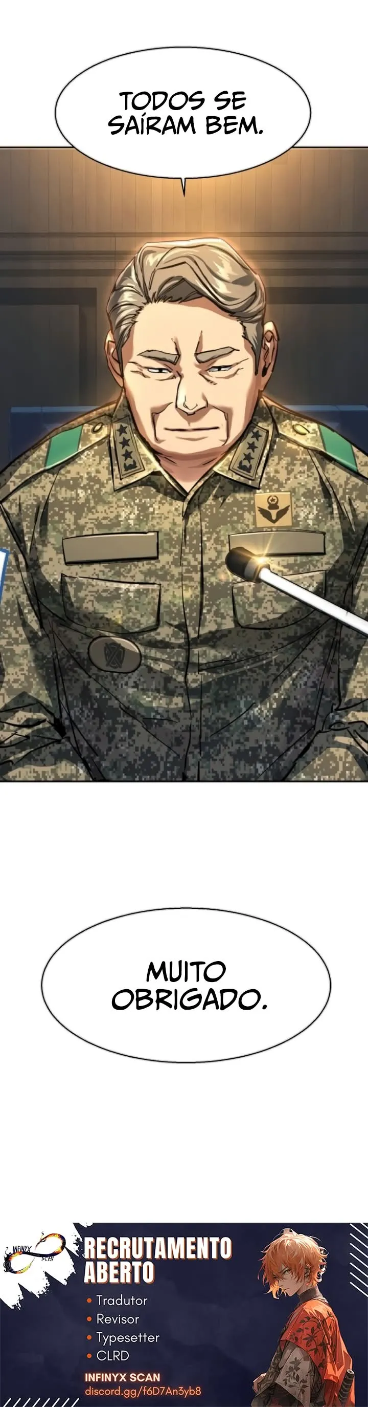 Read Contrato Mercenário (PT-BR) PT Manga Online