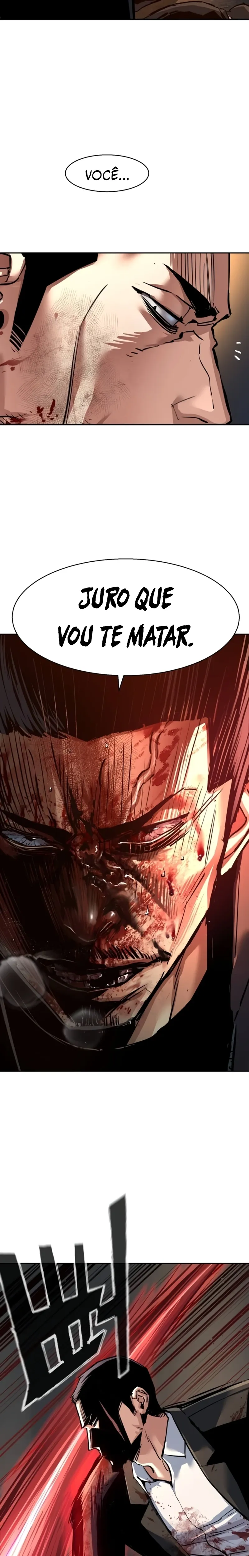 Read Contrato Mercenário (PT-BR) PT Manga Online
