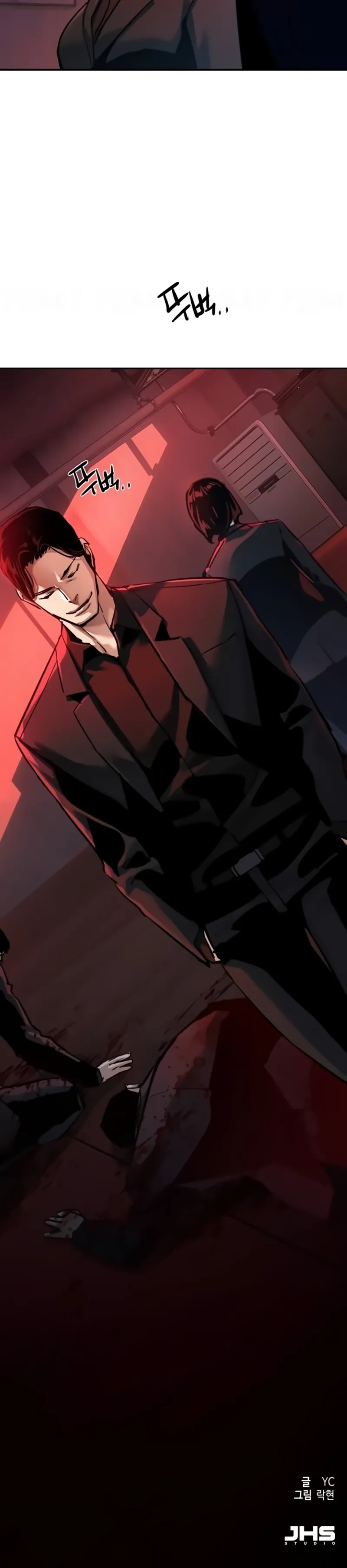 Read Contrato Mercenário (PT-BR) PT Manga Online
