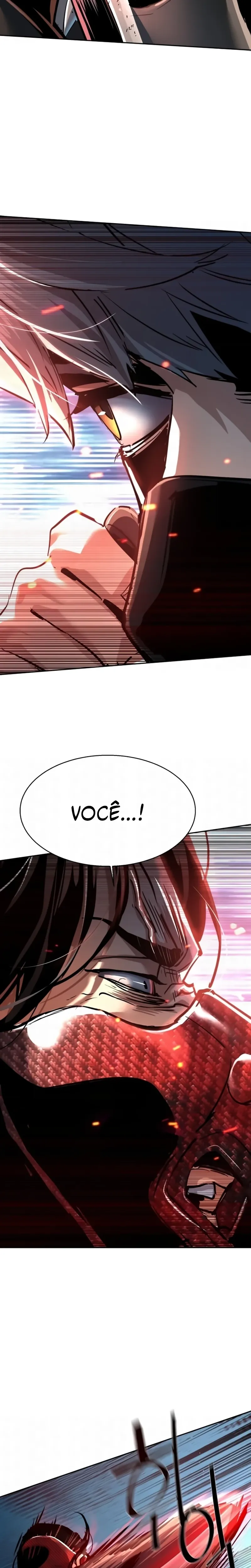 Read Contrato Mercenário (PT-BR) PT Manga Online