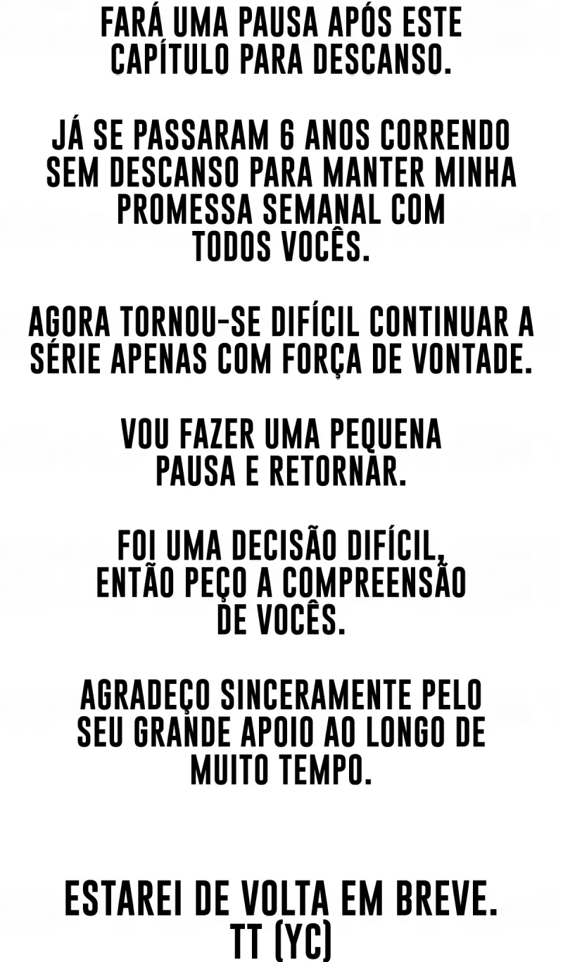 Read Contrato Mercenário (PT-BR) PT Manga Online